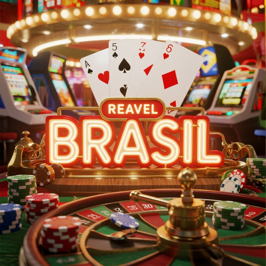 BR336:Apostas ao vivo no futebol e grandes prêmios nos melhores jogos de cassino!