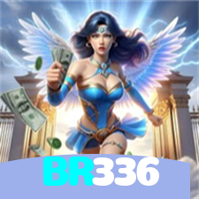 BR336：Cada giro nas slots é uma chance de grandes vitórias!