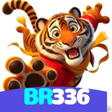 BR336：Jogue futebol online e conquiste a vitória com sua habilidade!