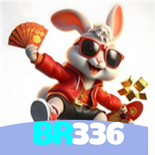 BR336:Ganhe prêmios incrÃveis com apostas ao vivo em futebol e jogue roleta!