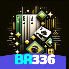 BR336：Gire as slots e vença com grandes prêmios!