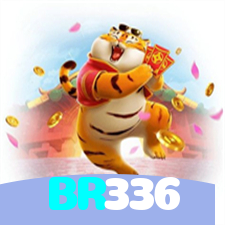 BR336:Jogue poker, aposte no futebol e ganhe em grande estilo!