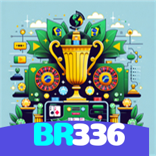 BR336：Jogue futebol online e marque gols de sorte e prêmios!