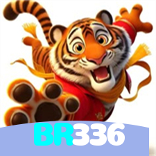 BR336：Jogue slots, aposte no futebol e ganhe prêmios incríveis no cassino online!