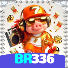 BR336：No futebol online, a vitória está a um clique de distância!