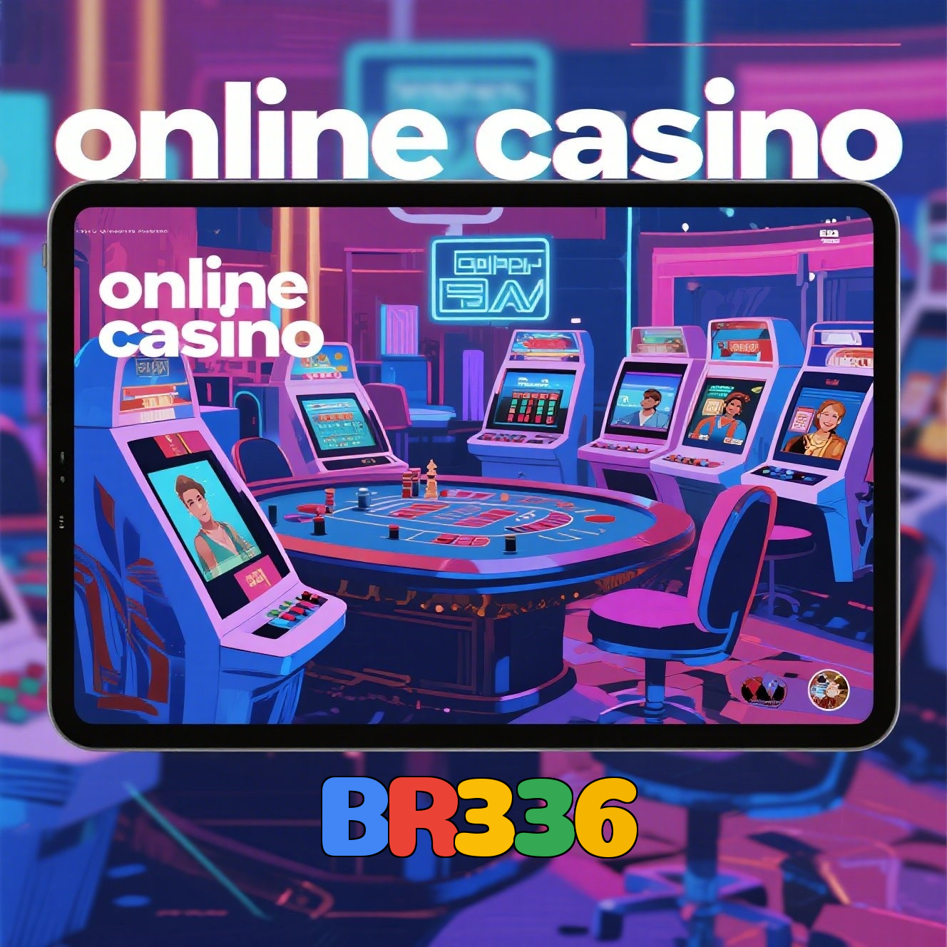 BR336:Aposte no futebol online e experimente o que é vencer com emoção!
