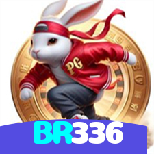 BR336:Aposte no futebol e ganhe em roleta e blackjack no nosso cassino!