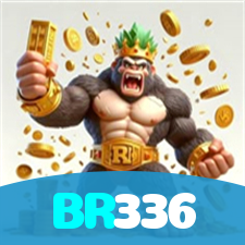 BR336：Encontre a sorte na roleta! Aposte agora e ganhe!