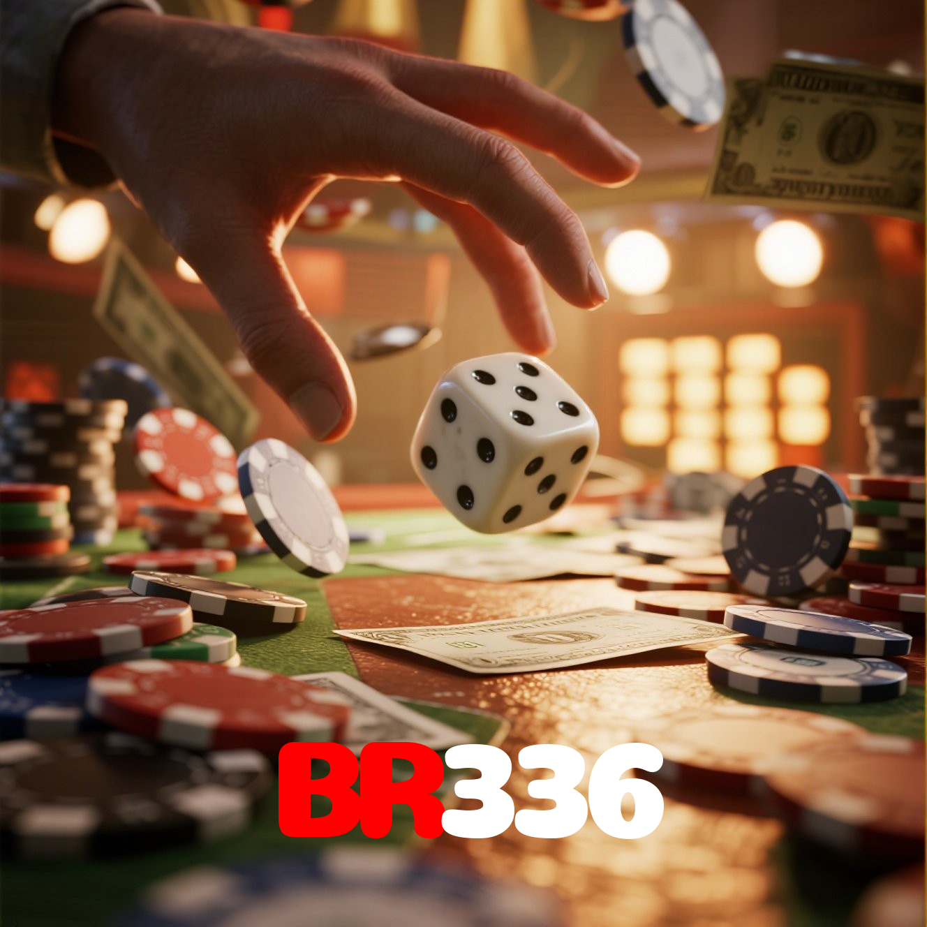 BR336:Acelere seu jogo no futebol online e vença de forma épica!