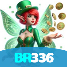 BR336:Prepare-se para as melhores vitórias! Jogue em nosso cassino online!