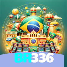 BR336:Sinta a emoção do poker online! Mostre que você é o mestre das cartas!