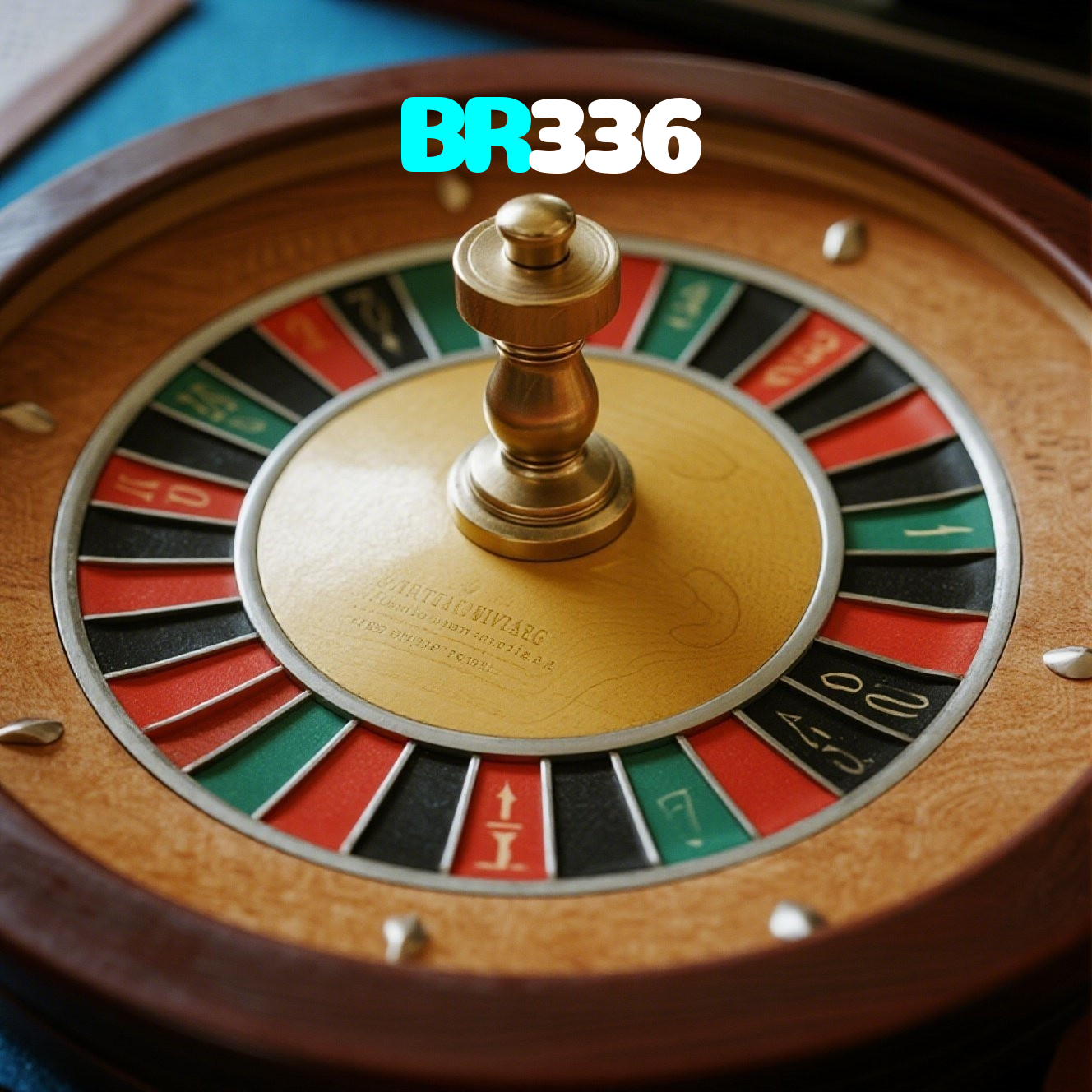 BR336:Jogue slots, aposte no futebol e vença com grandes prêmios!