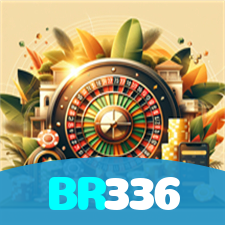 BR336：Aposte no futebol e ganhe em jogos como roleta e blackjack online!