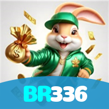 BR336:Jogue poker, aposte no futebol e leve grandes prêmios em nosso cassino!