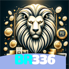 BR336：O melhor do futebol online está esperando por você! Aposte e ganhe!