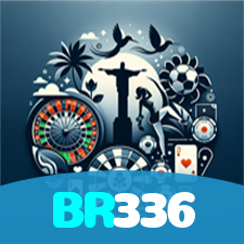 BR336:Apostas emocionantes de futebol online te aguardam! Aposte e vença!