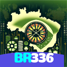 BR336：Aposte no seu time e jogue roleta no cassino mais confiável!