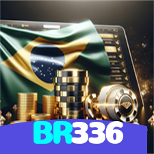 BR336:O futebol nunca foi tão divertido! Aposte e ganhe prêmios incrÃveis!