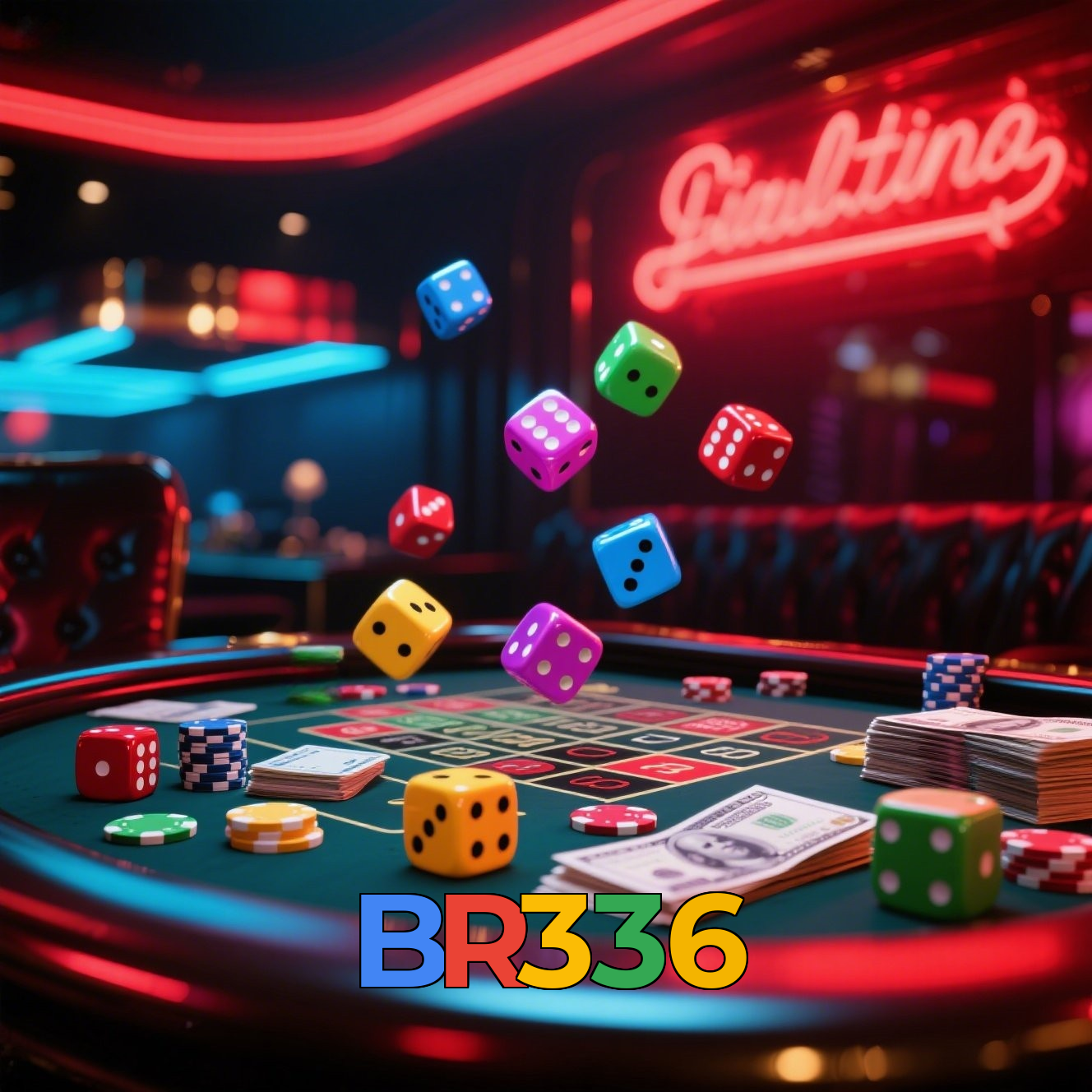 BR336:Apostas ao vivo no futebol e grandes vitórias em blackjack esperam por você!
