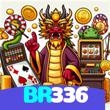 BR336:Jogue poker, aposte no futebol e ganhe no cassino mais confiável!