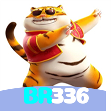 BR336：Vença no poker e mostre que você é um mestre das cartas!