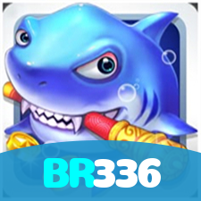 BR336：Jogue poker, aposte no futebol e ganhe em grande estilo!