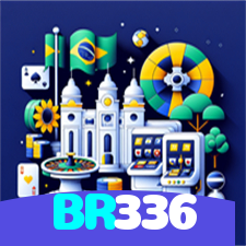 BR336:Jogue poker, roleta e aposte no futebol no cassino online mais seguro!