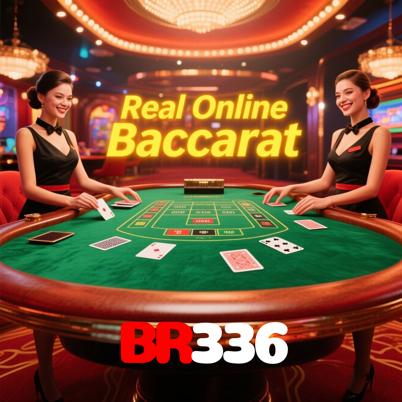 BR336:Entre no campo de futebol online e conquiste sua vitória!