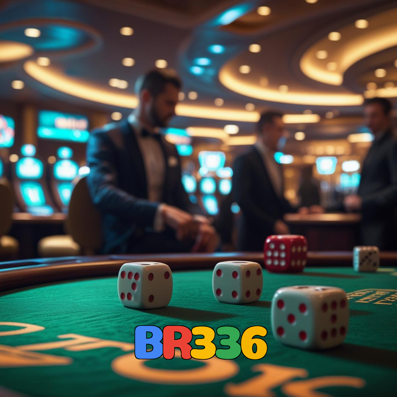 BR336:Jogue poker, roleta e aposte no futebol no cassino mais confiável!
