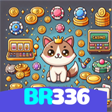 BR336:Sinta a adrenalina do futebol digital! Aposte agora e vença!