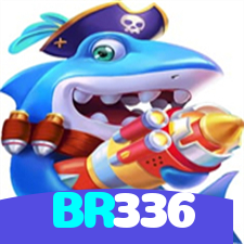 BR336:Apostas em futebol e os melhores jogos de cassino esperam por você!