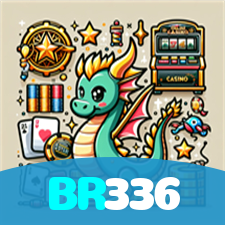 BR336：O melhor do futebol digital te espera! Aposte agora e vença!
