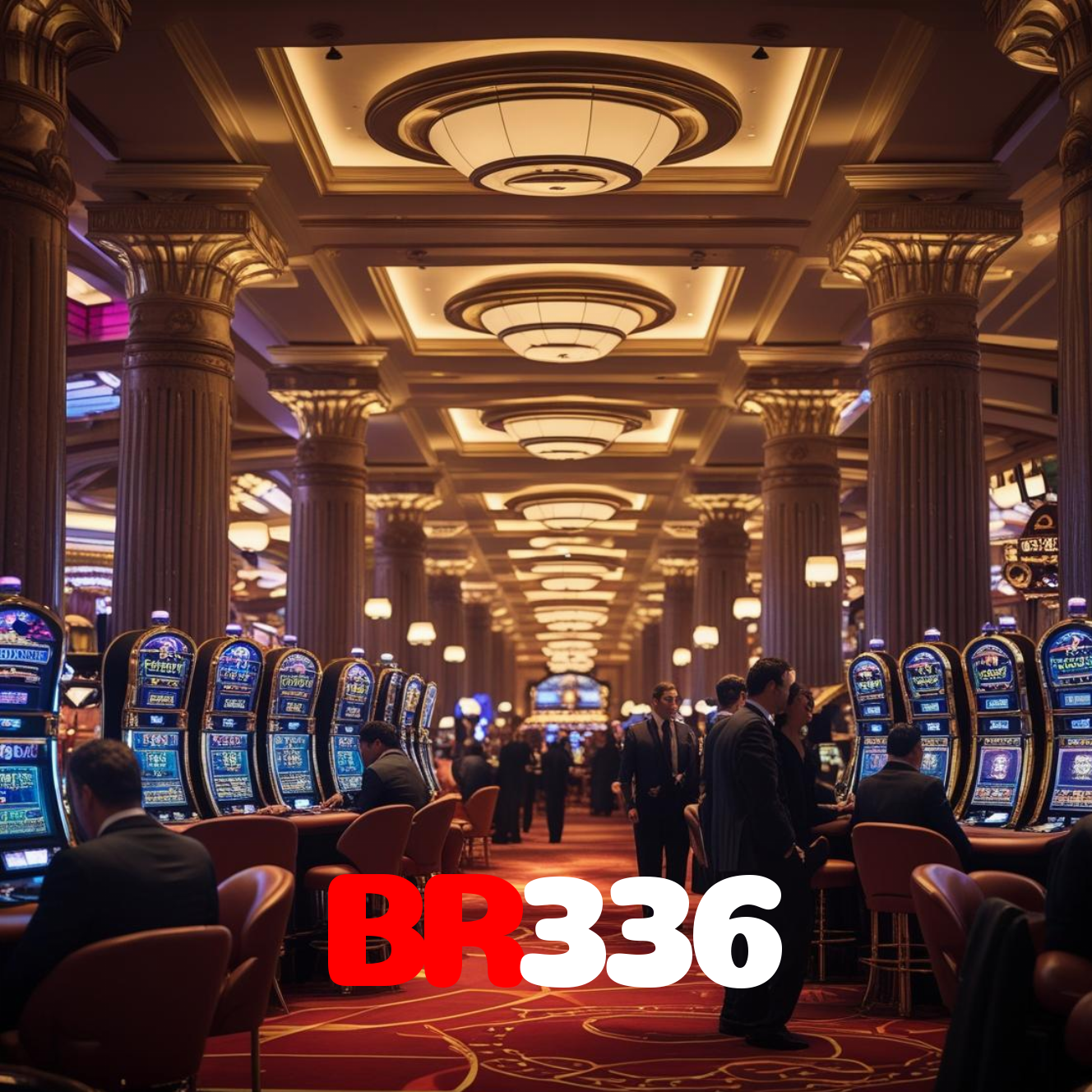 BR336:Jogue poker, slots e aposte no futebol ao vivo com confiança!