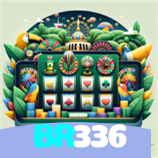 BR336:Conquiste prêmios no futebol e vença nas mesas de poker online!