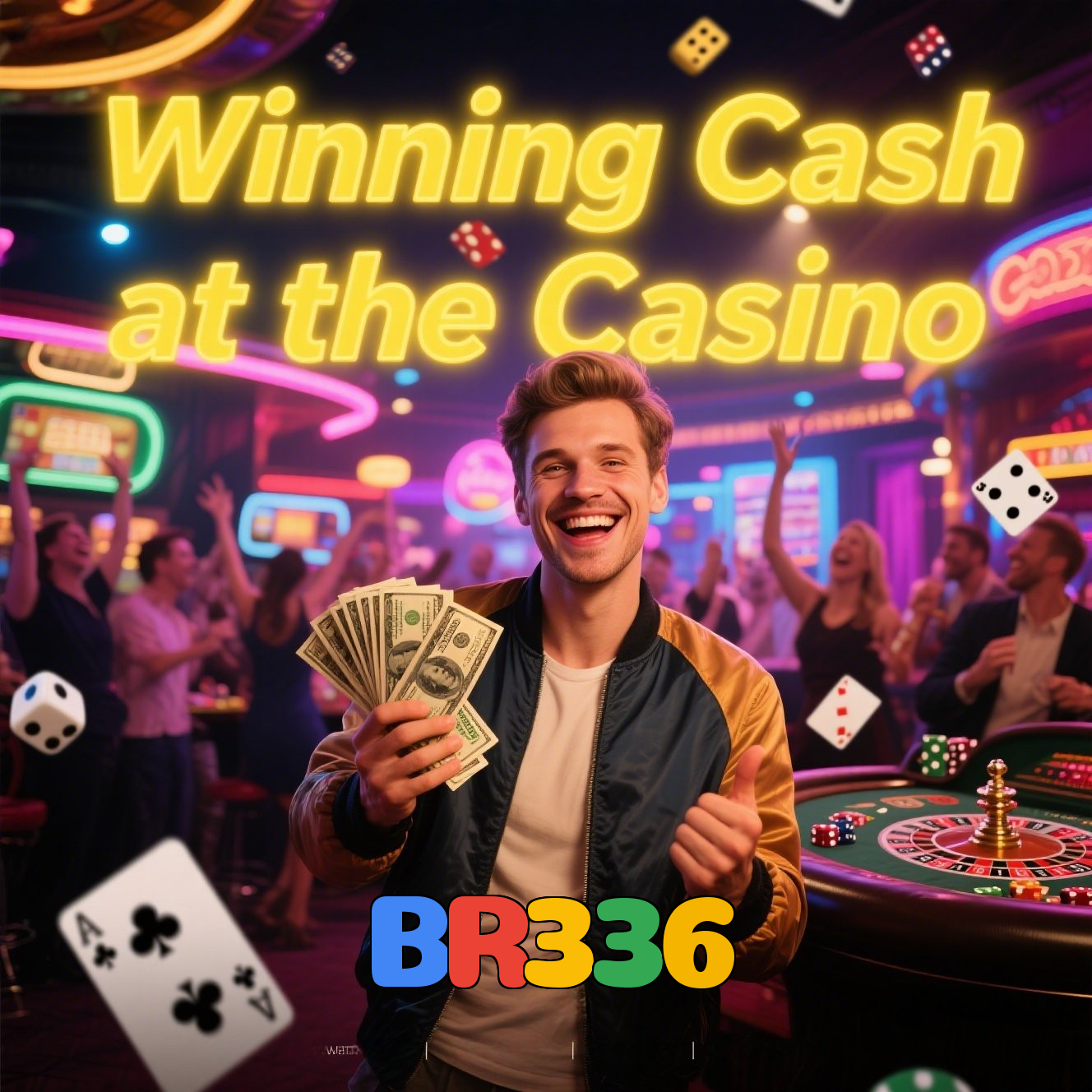 BR336：A sorte está ao seu lado no cassino online com jogos de roleta e apostas no futebol!