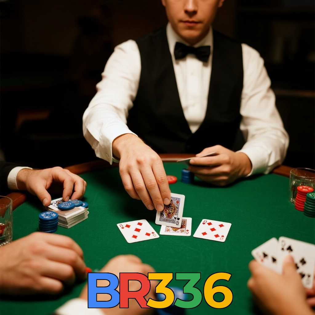 BR336:Jogue slots, aposte no futebol e ganhe prêmios incríveis no cassino online!