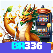 BR336:Jogue poker, aposte no futebol e ganhe prêmios incrÃveis!