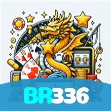 BR336：As maiores vitórias estão ao seu alcance! Aposte e vença!