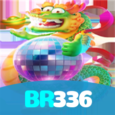 BR336:Apostas ao vivo no futebol e grandes prêmios no cassino online!