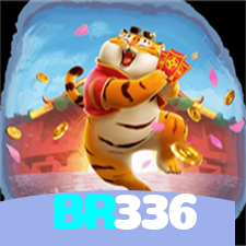 BR336：Jogue agora e vença nas melhores slots online!