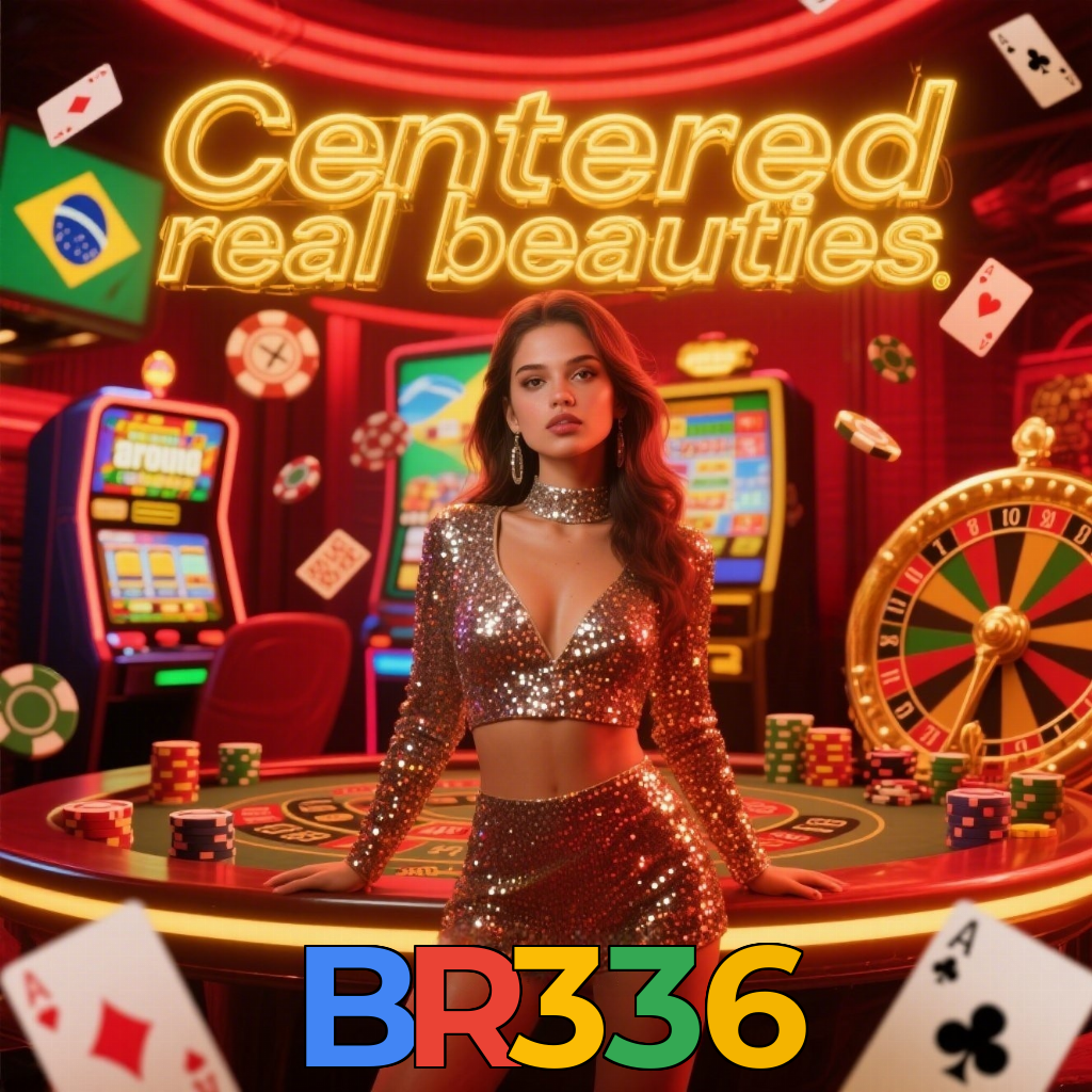 BR336:Jogue futebol online e vença com as melhores apostas!