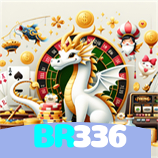 BR336:Ganhe na roleta e aposte no futebol no cassino online mais confiável!