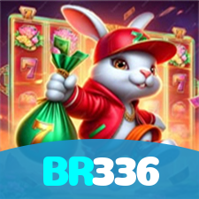 BR336：Jogue futebol online e leve para casa grandes vitórias!