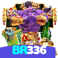BR336：O cassino online ideal para quem ama futebol e jogos de cassino!