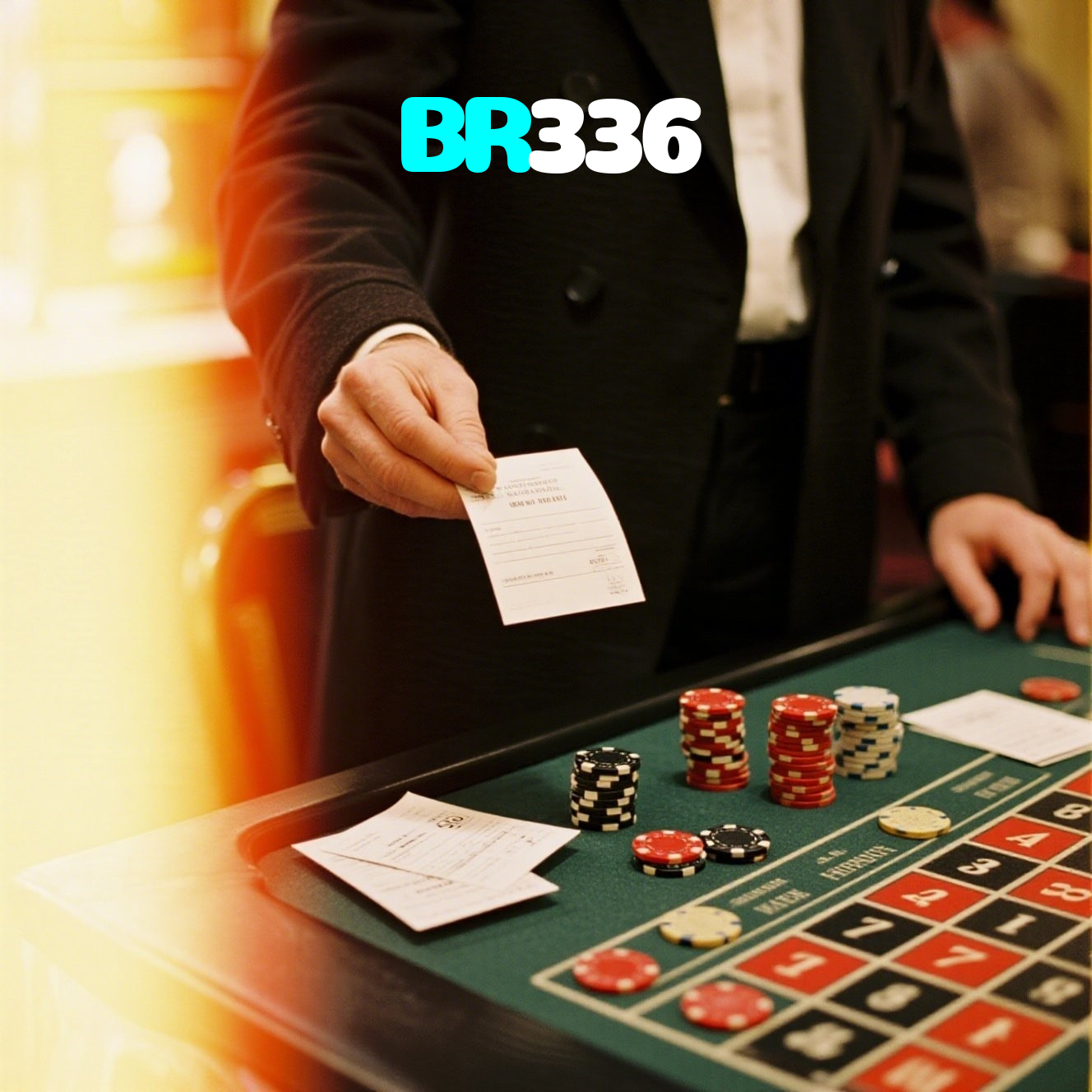 BR336:O melhor cassino online com apostas ao vivo em futebol e jogos de cassino!