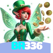BR336:Aposte no futebol online e marque gols com grandes prêmios!