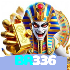 BR336:Jogue futebol online e se prepare para marcar grandes prêmios!