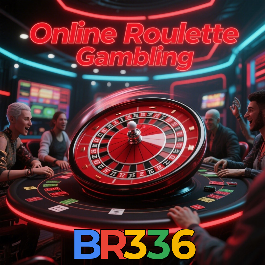 BR336：Aposte no futebol online e experimente o que é vencer com emoção!