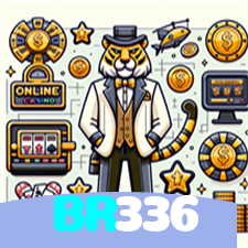BR336：Jogue futebol digital e conquiste prêmios incríveis!