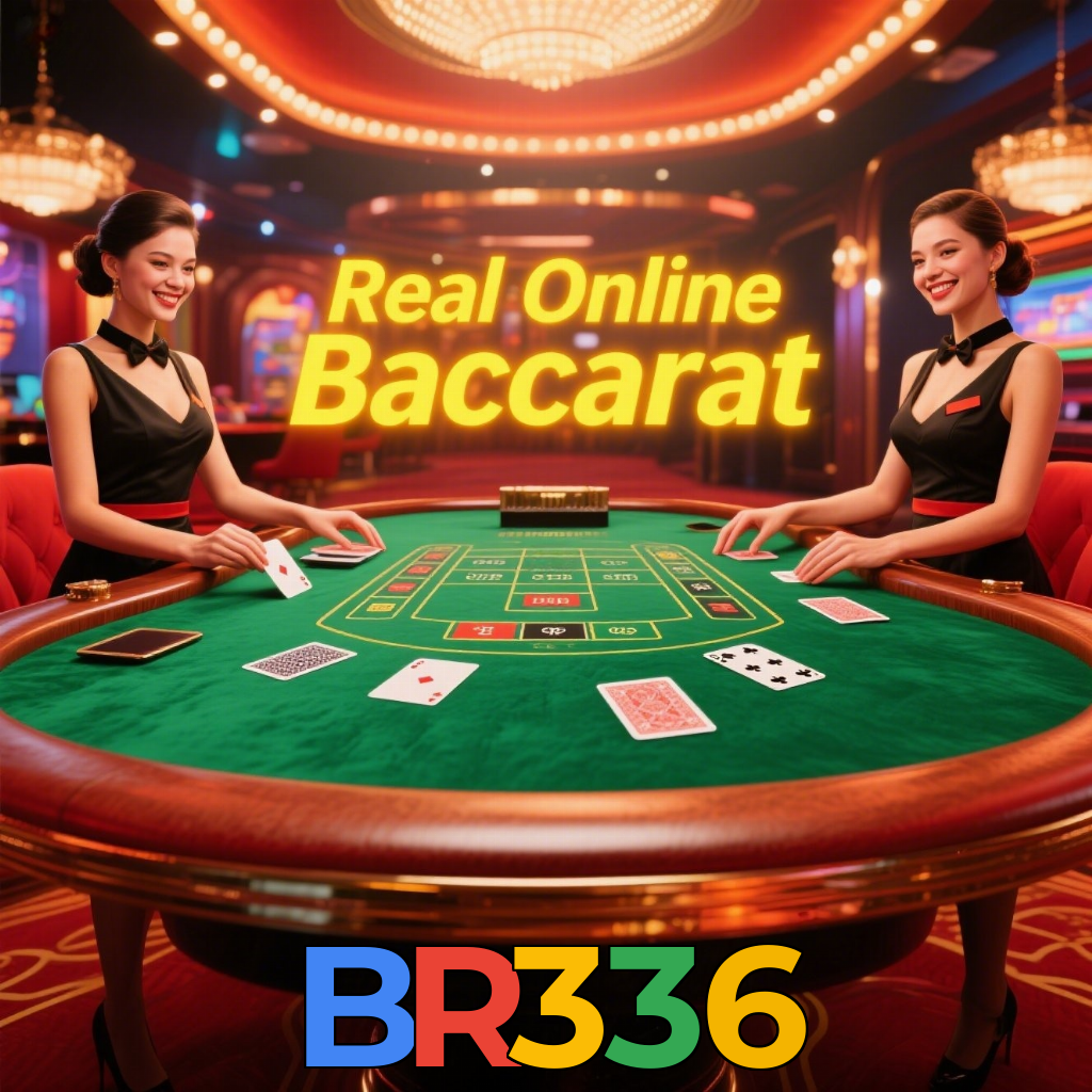 BR336:O cassino online mais seguro para apostas no futebol e roleta!